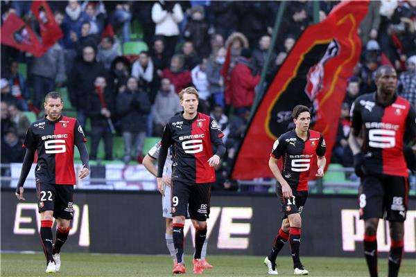 2015-02-07-04607522_epa