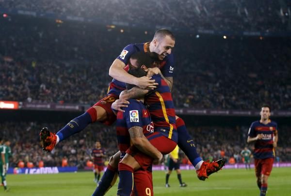 2015-10-25t185404z_820163424_gf20000032887_rtrmadp_3_soccer-spain_reuters