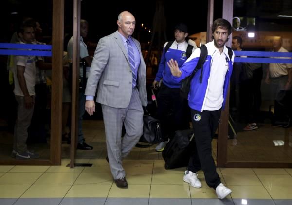 2015-06-01t043410z_1714885050_gf10000113742_rtrmadp_3_cuba-usa-cosmos_reuters