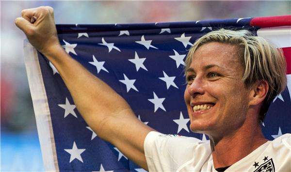 2015-10-27-04999186_epa