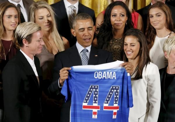 2015-10-27t163036z_724409042_gf20000035166_rtrmadp_3_usa-obama_reuters