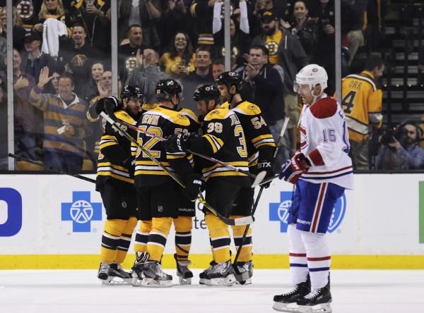 2015-10-11t011349z_1370363621_nocid_rtrmadp_3_nhl-montreal-canadiens-at-boston-bruins_reuters
