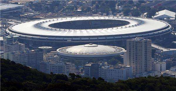 2014-06-08-04245539_epa