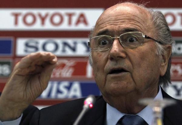 2013-12-19t151223z_1362668743_gm1e9cj1s9h01_rtrmadp_3_soccer-club_reuters