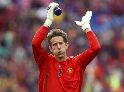 2011-05-282011-05-28t181042z_01_smn100_rtridsp_3_soccer-champions_reuters