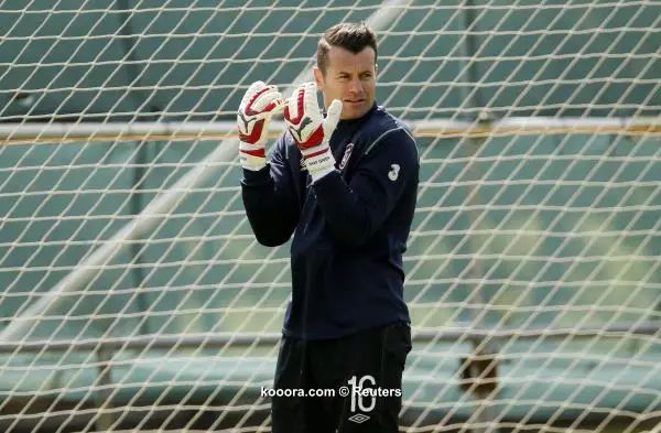 ?i=reuters%2f2015-06-06%2f2015-06-06t113052z_76591852_mt1aci13789840_rtrmadp_3_soc_reuters