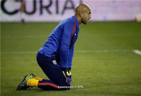 ?i=epa%2fsoccer%2f2015-10%2f2015-10-14%2f2015-10-14-04976815_epa