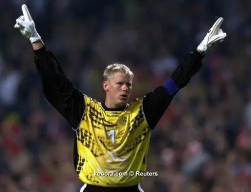 ?i=reuters%2f2012-03-01%2f2012-03-01t120430z_01_ber95_rtridsp_3_soccer-england-redknapp-schmeichel_reuters