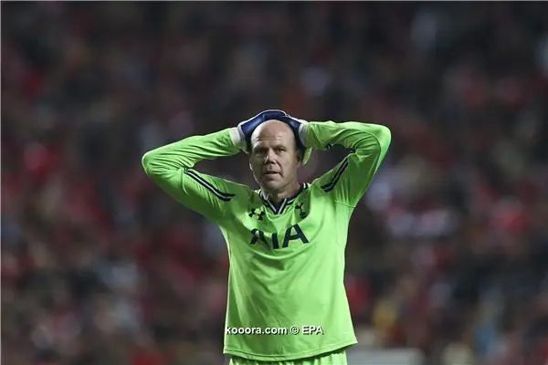 ?i=epa%2fsoccer%2f2014-03%2f2014-03-20%2f2014-03-20-04134067_epa