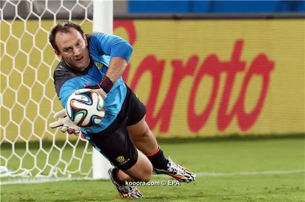 ?i=albums%2fteams%2f340%2f2014-06-13-04253344_epa