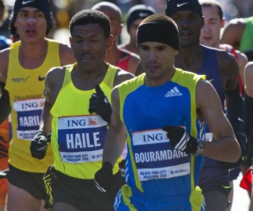 2010-11-07t215702z_01_nyk122_rtridsp_3_athletics-marathon-gebrselassie_reuters