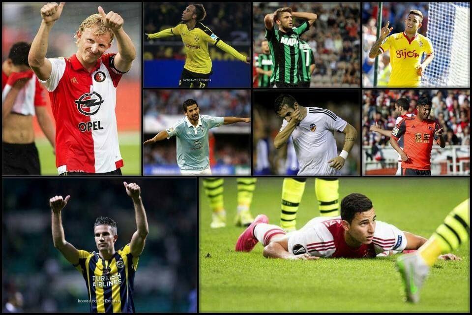 12179697_10208059160656487_1969873246_n