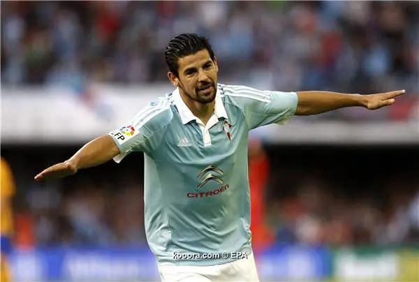 ?i=epa%2fsoccer%2f2015-09%2f2015-09-23%2f2015-09-23-04945518_epa