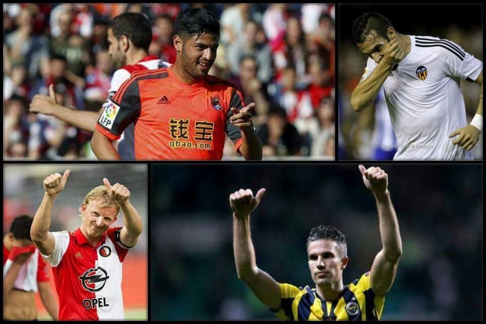 12188531_10208059144856092_1232180887_n