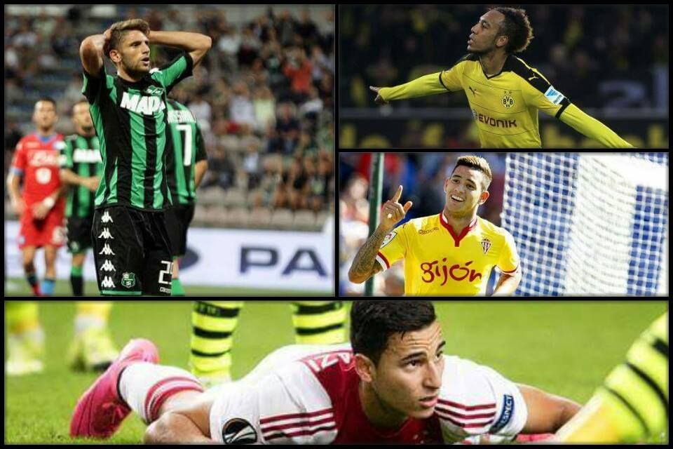 12178159_10208059154416331_1978149257_n