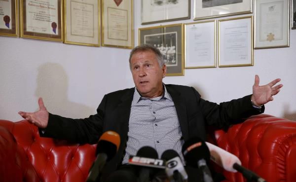 2015-09-24t141807z_183690060_lr2eb9o13pw61_rtrmadp_3_soccer-fifa-zico_reuters