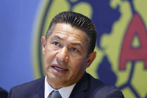 20151028-635815985343213489w_efe