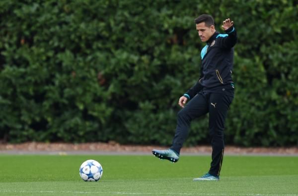 2015-10-19t105924z_88253964_mt1aci14108914_rtrmadp_3_soc_reuters