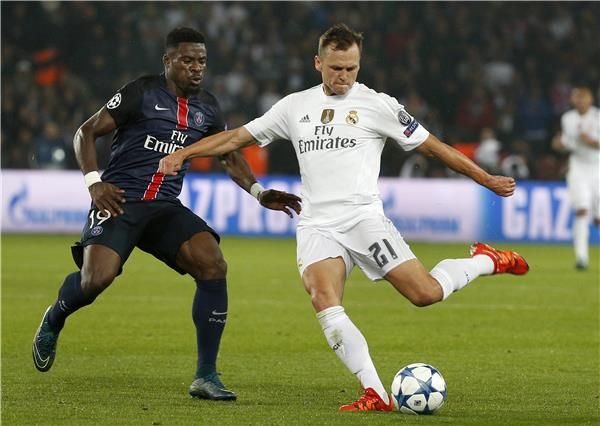 2015-10-21-04987927_epa