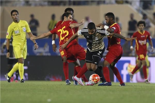 2015-10-17-04981255_epa