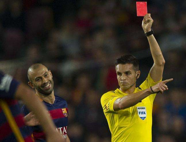 mascherano-sabra-hoy-la-sancion-por-su-expulsion