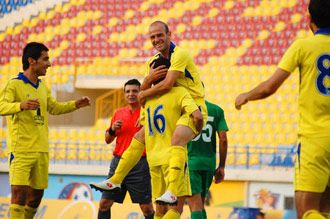 irqaifootball