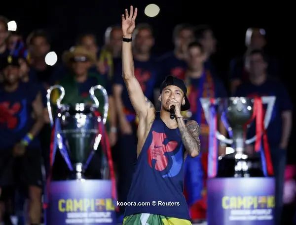 ?i=reuters%2f2015-06-07%2f2015-06-07t212835z_1411798653_lr1eb671nncav_rtrmadp_3_soccer-champions-barcelona_reuters
