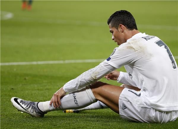 2015-10-21-04987928_epa