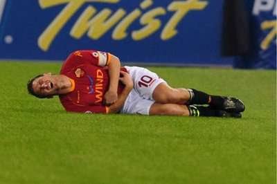 2008-11-16-00000301553032