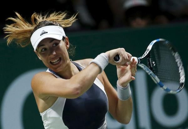2015-10-28t145907z_1781940385_gf20000036360_rtrmadp_3_tennis-women-finals_reuters