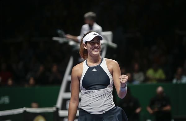 2015-10-28-05000153_epa