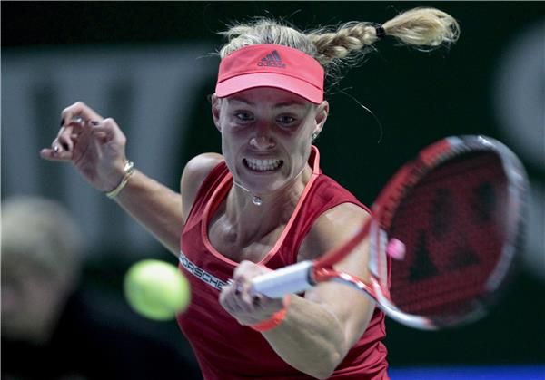 2015-10-28-05000177_epa