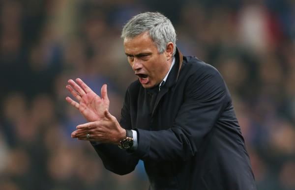 2015-10-27t220434z_88985074_mt1aci14130501_rtrmadp_3_soc_reuters