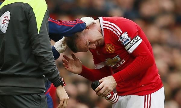 2015-10-25t143328z_88785208_mt1aci14124067_rtrmadp_3_soccer-england-mun-mci_reuters