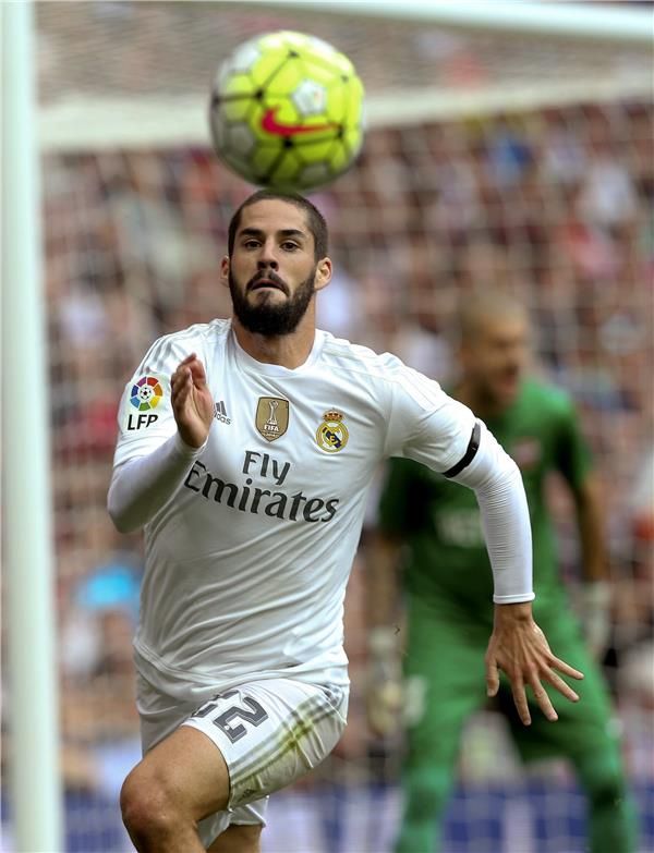 2015-10-17-04981399_epa