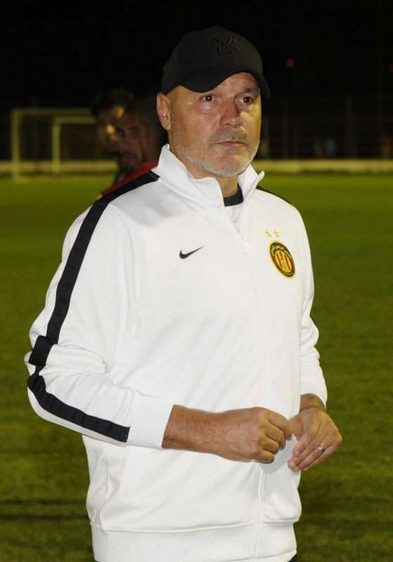  جوزيه أنيجو