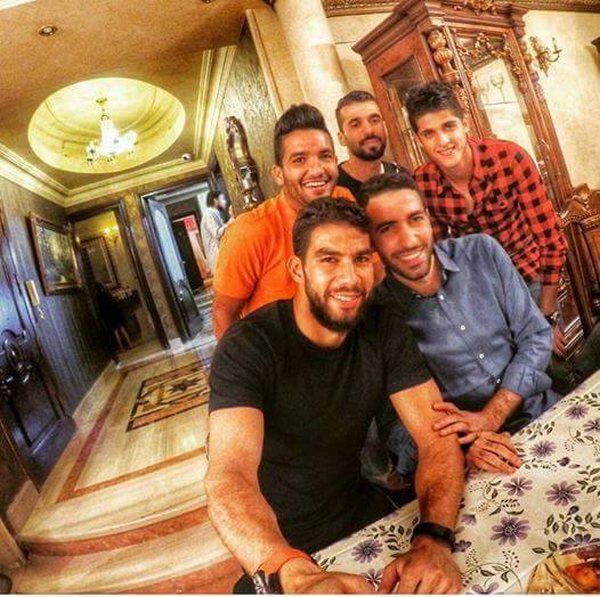 12179192_1038543399531705_1888683137_n (2)