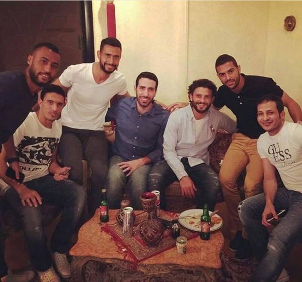 12179376_1038543379531707_742984102_n%20(2)