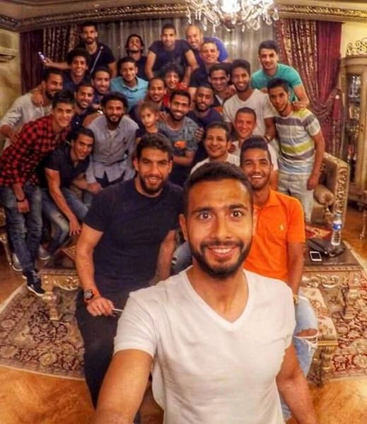 12179647_1516234572033750_2070633607_n%20(2)