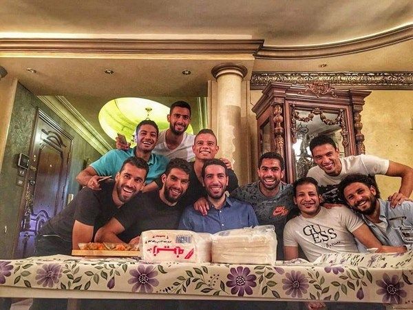 12182166_1038543429531702_749452926_n%20(2)