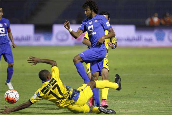 2015-10-25-04995875_epa