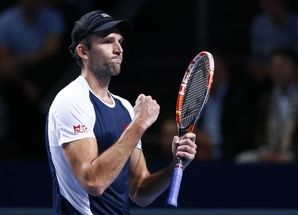 2015-10-28t191022z_2009426030_lr1ebas1h8z6m_rtrmadp_3_tennis-men-switzerland_reuters