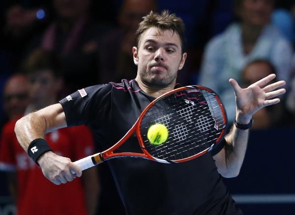 2015-10-28t185423z_666431454_lr1ebas1gic5l_rtrmadp_3_tennis-men-switzerland_reuters