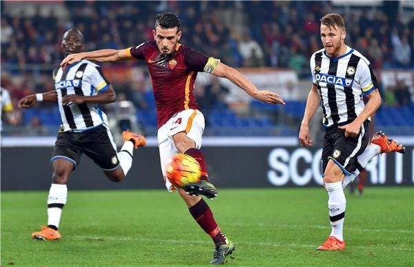 2015-10-28-05000900_epa