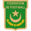 mauritanian league