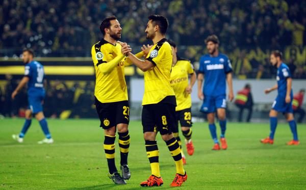 2015-10-28t192055z_1942019371_lr1ebas1hqk72_rtrmadp_3_soccer-germany-cup_reuters