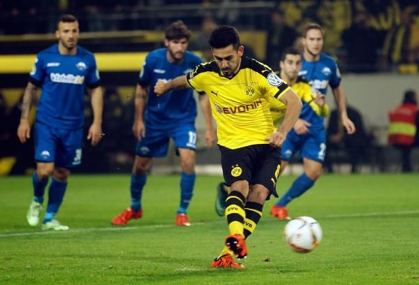 2015-10-28t191826z_473501183_lr1ebas1hmf70_rtrmadp_3_soccer-germany-cup_reuters