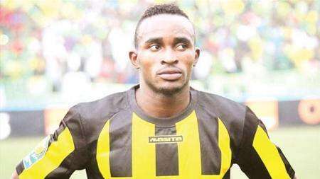 فيرمين موبيلي