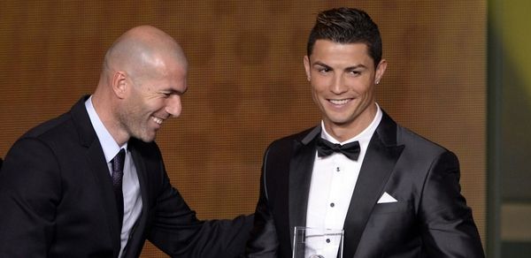 zidane_cr_grande_57_original (2)