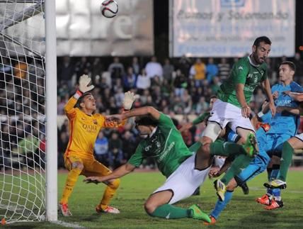 494694412_20151028213340-u102321043265o3e--652x492@mundodeportivo-web-portada